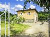 Bild 25 - Ude