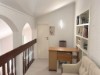 Image 11 - Inside