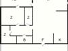 Image 22 - Floor plan