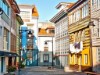 Bild 11 - Ude