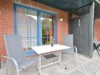 Bild 16