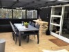 Billede 41 - Terrasse