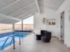 Billede 3 - Pool