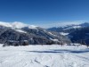 Bild 19