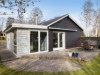 Bild 22