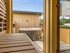 Bild 18 - Sauna