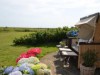 Bild 18