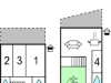 Billede 51 - Plantegning