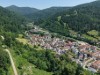 Billede 12