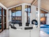 Billede 2 - Pool