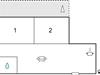 Billede 12 - Plantegning