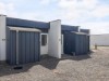 Bild 26 - Ude