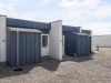 Bild 23 - Ude