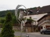 Bilde 5
