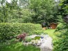 Bild 25 - Ude