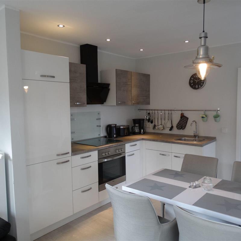 Sommerhus - 4 personer -  - Wervershoof - 1693CE