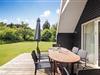 Billede 20 - Terrasse