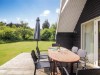 Bild 20 - Terrass