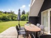 Billede 20 - Terrasse