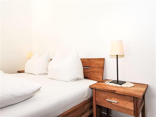 Semesterlägenhet - 2 personer -  - Seefeld In Tirol - 6100