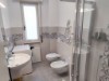 Image 9 - Inside