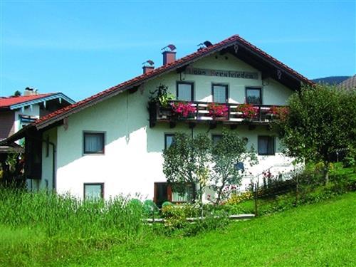 Holiday Home/Apartment - 6 persons -  - Sulzbergstraße - 83334 - Inzell