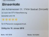Bild 21