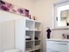Bild 46