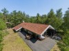 Bilde 1 - Flyfoto