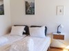 Bilde 14 - Inne