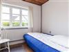 Bild 10 - Innen