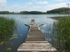Bild 17