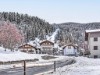 Bild 21 - Ude