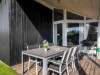 Billede 16 - Terrasse
