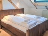 Bild 11 - Inde