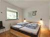 Bild 10 - Schlafzimmer