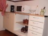 Bilde 29 - Inne