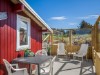 Bild 18 - Terrass