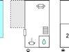 Image 24 - Floor plan