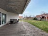 Billede 29