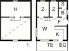 Image 27 - Floor plan