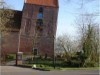 Bild 22