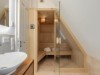 Bild 44