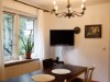 Bild 22