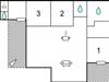 Image 26 - Floor plan