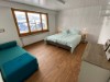 Bild 5 - Ude