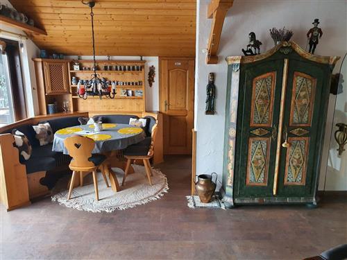 Objekt Nr.: 530-605229