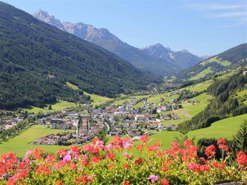 Bondegård - 4 personer -  - Heinfels - 9919 - Heinfels