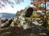 Bild 75