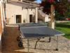 Bild 31 - Aussen